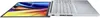 Asus, Notebook, Silber, Vivobook, Numerisches Keypad, Produktbild-Vorschau 5