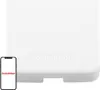 SwitchBot Hub Mini Set, Hub + 3x IP65 Temperatur- und Produktbild-Vorschau 8