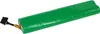 PowerSmart 3600mAh Akku Ersatz fš¹r Neato 205-0012 905-0285 Produktbild-Vorschau 4