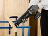 PARKSIDE PERFORMANCE® 20 V Akku-Säbelsäge »PSSAP 20-Li D5«, Produktbild-Vorschau 5