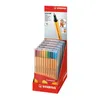 STABILO Point 88 penna tecnica Multi 20 pz Anteprima dell’immagine prodotto 4