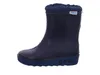 nora Stiefel Herren 393138323132 Blau 28 EU Produktbild-Vorschau 24