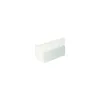 vhbw 10-tlg. Filter-Set Ersatz für Thomas 787203 für Produktbild-Vorschau 4