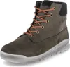 Ricosta DIRK army RTX mittel Winterstiefel Grün Produktbild-Vorschau 2