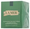 LA MER Odmładzający krem na noc 60ml Podgląd zdjęcia produktu 4