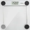 Tristar WG-2421 Bilancia pesapersone Anteprima dell’immagine prodotto 3