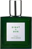 Eight & Bob Eau de Parfum Champs de Provence Eau de Parfum Anteprima dell’immagine prodotto 7
