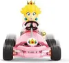 Carrera RC|Carrera CARRERA RC - 2,4GHz Mario Kart(TM) Pipe Produktbild-Vorschau 20