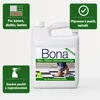Bona čistič na kámen, dlaždice a laminátové podlahy, náplň Náhled obrázku produktu 7