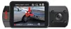 Vantrue N2S Videorekorder Produktbild-Vorschau 7