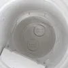 Astralpool 11310 Skimmer Standard Mit Verlängertem Hals Für Produktbild-Vorschau 7