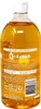 Savon de Marseille extra Pur Le Naturel – 1000ml Produktbild-Vorschau 4