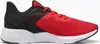 scarpe Puma Disperse Xt2 37998503 Anteprima dell’immagine prodotto 3