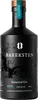 Bareksten Botanical Gin 0,5 L Produktbild-Vorschau 2