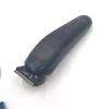 Gillette Intimate Elektrischer Trimmer Produktbild-Vorschau 23