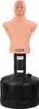 A full-body shot of a Century Boxdummy "Bob", Standard, against a white background. Podgląd zdjęcia produktu