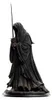 The Lord of the Rings Statue 1/6 Ringwraith of Mordor Podgląd zdjęcia produktu 11