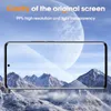 Vetro blindato per Xiaomi 14 Pellicola protettiva ultra 2x Anteprima dell’immagine prodotto 5