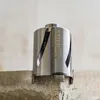 STIER Premium Diamant Dosensenker Mauerwerk Bohrkrone, Produktbild-Vorschau 3