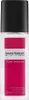 Bruno Banani Pure Woman 75 ml Produktbild-Vorschau 2