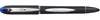 uni-ball® 145451 Długopis kulkowy JETSTREAM SX-210 - 0,5 Podgląd zdjęcia produktu 2
