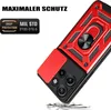 Outdoor Panzer Hülle für Motorola Edge 50 Neo Handyhülle Produktbild-Vorschau 6