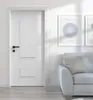 Türtapete Türposter Türfolie selbstklebend Levi Produktbild-Vorschau 1