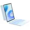 inateck KB04118_BLUE inateck Keyboard iPad 13" iPad Pro Voir les images du produit 1