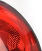 Lampa tylna JOHNS 95 16 87-3 lewa do VW New Beetle Podgląd zdjęcia produktu 3