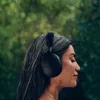 Casque sans fil SONOS ACE Bluetooth avec annulation du Voir les images du produit 29