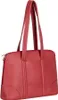 RIVACASE 8992 red Laptop Bag 14  and MacBook Pro 16 Produktbild-Vorschau 14