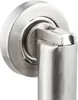 Relaxdays Türfeststeller Magnet, magnetischer Türaufhalter, Produktbild-Vorschau 9