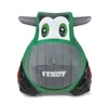 Fendt Hüpftraktor mit Pumpe Produktbild-Vorschau 5