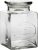 Maxwell & Williams Olde English Vorratsdose Breit, Produktbild-Vorschau 2