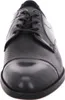 Lloyd Folco 13-019-00 (11/black) Produktbild-Vorschau 14