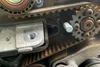 Motorsteuerzeiten-Arretiersatz Volvo S60 S90 V40 V60 V70 Produktbild-Vorschau 3