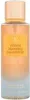Vibrant Blooming Passionfruit - mgiełka do ciała, 250 ml Podgląd zdjęcia produktu 5