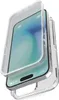 SBS TECOV360IP1661P, Obal, Apple, iPhone 16 Pro, 15,5 cm Náhled obrázku produktu 1