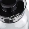 Becky Kaffee- und Teekanne 1.2l Produktbild-Vorschau 4