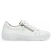 Gabor Damen Sneaker in Weiß, Größe 6.5 Produktbild-Vorschau 11