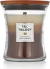 Woodwick Café Sweets 275 g Náhled obrázku produktu 7