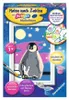 Kleiner Pinguin Ravensburger 28775 Produktbild-Vorschau 1