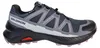Salomon Speedcross Peak GTX W wandelschoenen, model 477907 Productafbeelding-voorbeeld 6