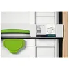 Festool Prowadnica SYS-AZ | 500692 Podgląd zdjęcia produktu 5