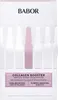 Babor Ampoule Concentrates Collagen Booster 7x2ml - ampolle Anteprima dell’immagine prodotto 1