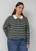 Camicia polo da donna s.Oliver – Vestibilità regular, Anteprima dell’immagine prodotto 3