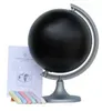 Globus indukcyjny do pisania kredą 32 cm Produktbild-Vorschau 2