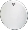 Remo BE-0114-00 Emperor Coated 14" Schlagzeugfell Produktbild-Vorschau 1