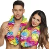 Boland 652268, Erwachsener, Uni, Polyester, Polyethylen, Produktbild-Vorschau 5