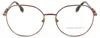Brillenfassung Victoria Beckham VB2129-5517207 Ø 55 mm Produktbild-Vorschau 6